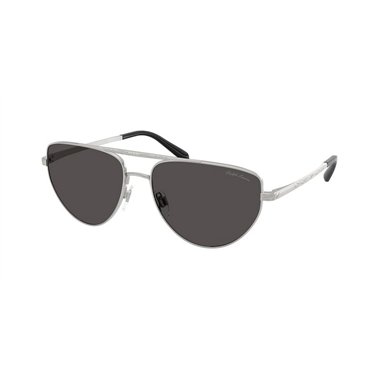 Ralph Lauren RL7090 900187