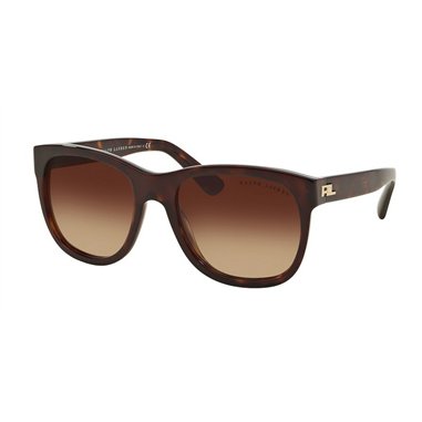 Ralph Lauren RL8141 50033B