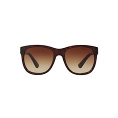 Ralph Lauren RL8141 50033B 2