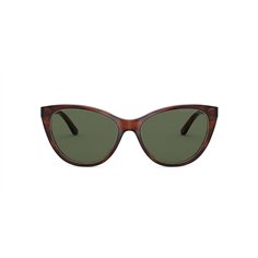 Ralph Lauren RL8186 500771 2