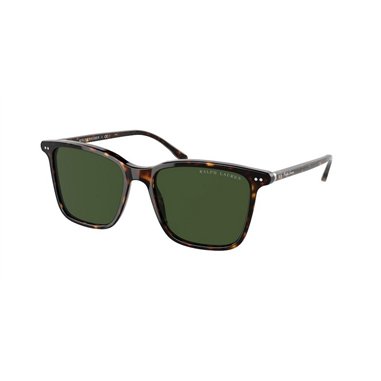 Ralph Lauren RL8199 500371