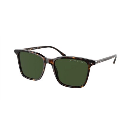 Ralph Lauren RL8199 500371 Ralph Lauren RL8199 500371