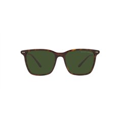Ralph Lauren RL8199 500371 2