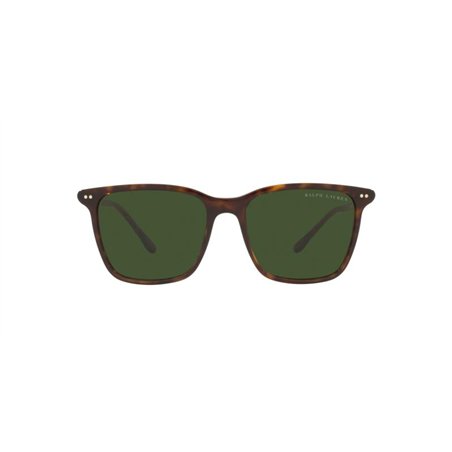 Ralph Lauren RL8199 500371 Ralph Lauren RL8199 500371