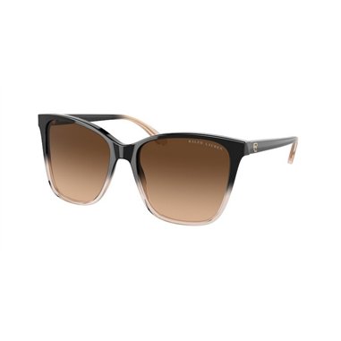Ralph Lauren RL8201 602274