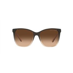 Ralph Lauren RL8201 602274 2