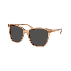 Ralph Lauren RL8201 617987