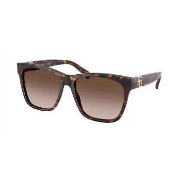 Ralph Lauren THE RICKY II RL8212 500313