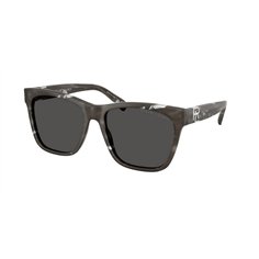 Ralph Lauren THE RICKY II RL8212 617587