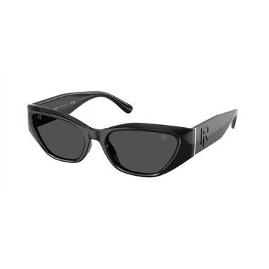Ralph Lauren RL8231U 500187