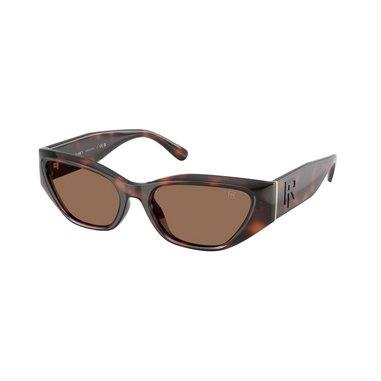 Ralph Lauren RL8231U 624173