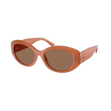 Ralph Lauren RL8232U 624473