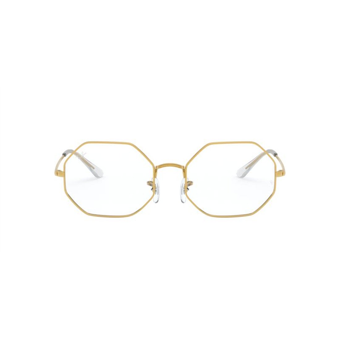 Ray-Ban OCTAGON RX1972V 3086