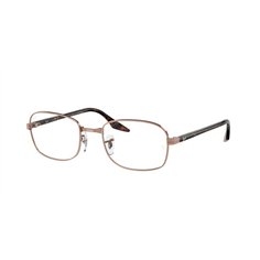 Ray-Ban RX3690V 2943