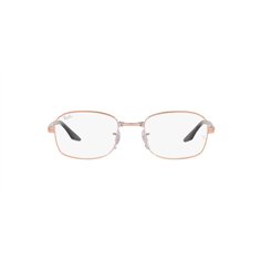 Ray-Ban RX3690V 2943 2