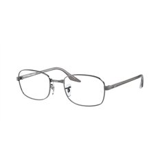 Ray-Ban RX3690V 3123