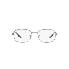 Ray-Ban RX3690V 3123 2