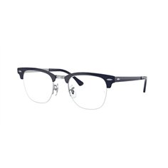 Ray-Ban CLUBMASTER METAL RX3716VM 3148
