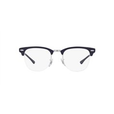 Ray-Ban CLUBMASTER METAL RX3716VM 3148 2