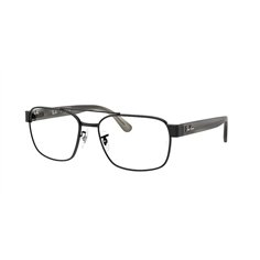 Ray-Ban RX3751V 2509