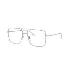 Ray-Ban ARI RX3758V 2501