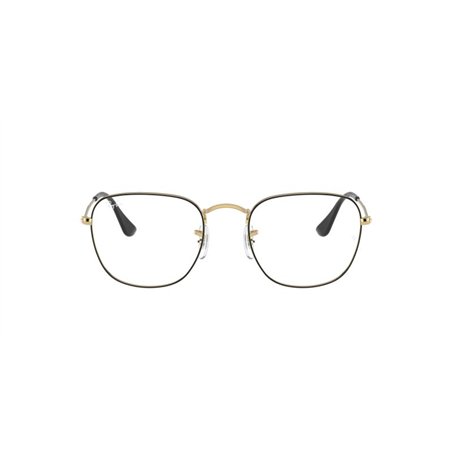 Ray-Ban FRANK RX3857V 3109 Ray-Ban FRANK RX3857V 3109