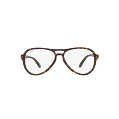 Ray-Ban VAGABOND RX4355V 2012 2