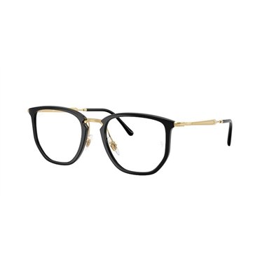 Ray-Ban RX4451V 2000