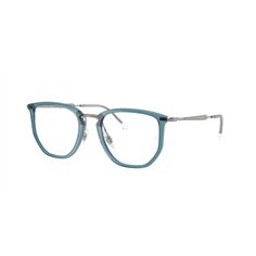 Ray-Ban RX4451V 8426