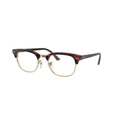 Ray-Ban CLUBMASTER RX5154 8058