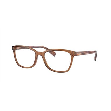 Ray-Ban RX5362 8179