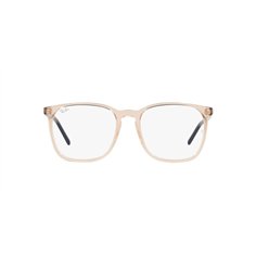 Ray-Ban RX5387 8138 2