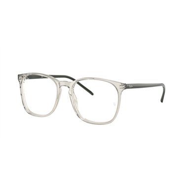 Ray-Ban RX5387 8141