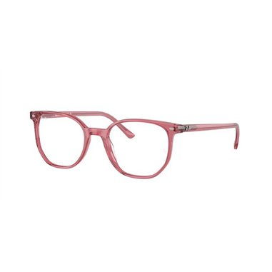 Ray-Ban ELLIOT RX5397 8440