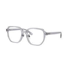 Ray-Ban RX5424D 8415