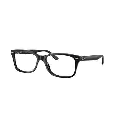 Ray-Ban RX5428 2000