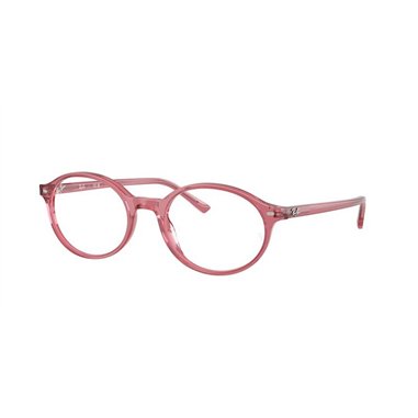 Ray-Ban GERMAN RX5429 8440