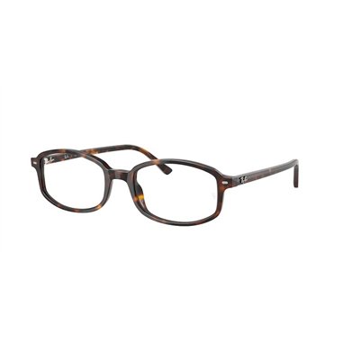 Ray-Ban SAM RX5432 2012
