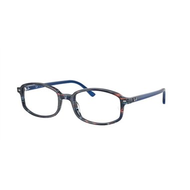 Ray-Ban SAM RX5432 8397