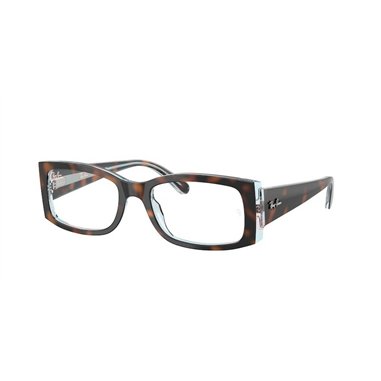 Ray-Ban MIRIAM RX5434 8401