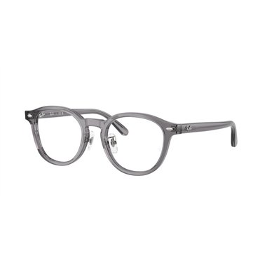 Ray-Ban RX5443D 8268