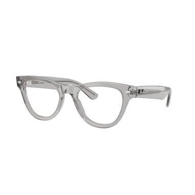 Ray-Ban RX5510 2102