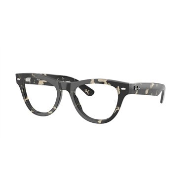 Ray-Ban RX5510 8117