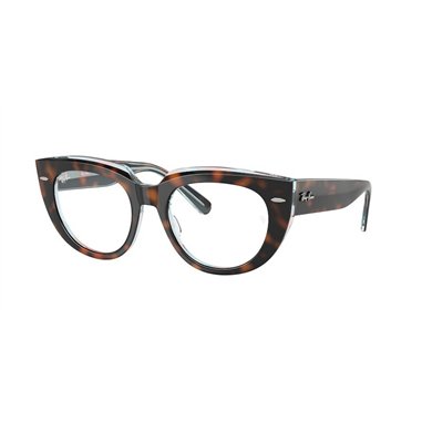 Ray-Ban DOREEN RX5586 8401