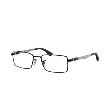 Ray-Ban RX6275 2503