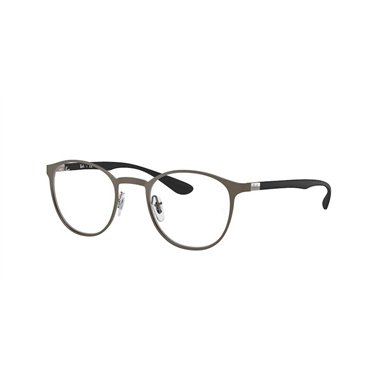 Ray-Ban RX6355 2620