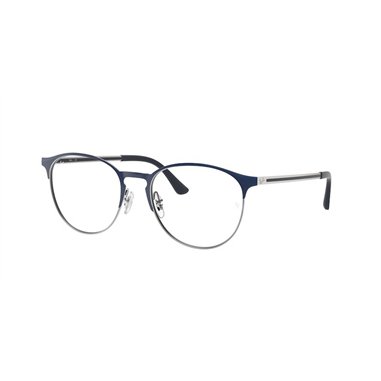Ray-Ban RX6375 2981