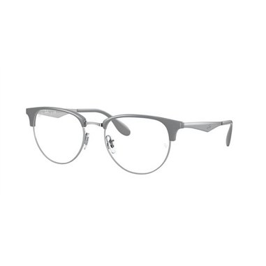 Ray-Ban RX6396 8101