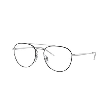 Ray-Ban RX6414 2983 Ray-Ban RX6414 2983