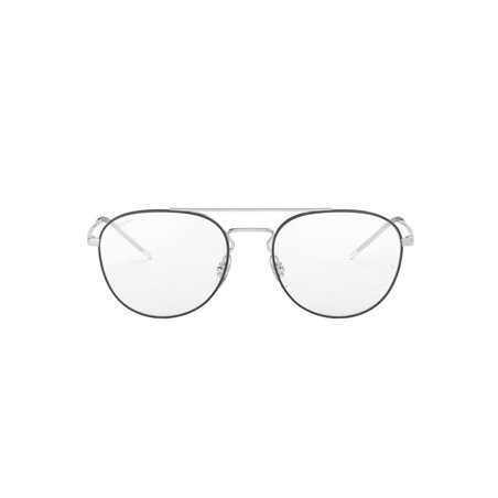 Ray-Ban RX6414 2983 Ray-Ban RX6414 2983